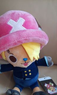（分類：）位於 。 由 faayeeluukaaa 提交（商品編號 1001559455，圖片 1）。簡介： 。