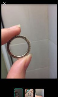 （分類：）位於 。 由 iiiiiirin 提交（商品編號 1001543361，圖片 1）。簡介： 。