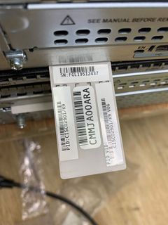 （分類：）位於 。 由 fai6425 提交（商品編號 1000528893，圖片 1）。簡介： 。