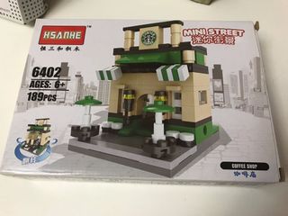 （分類：）位於 。 由 superwo 提交（商品編號 1001610507，圖片 1）。簡介： 。