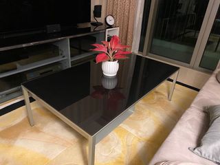 （分類：）位於 。 由 dorothyc8 提交（商品編號 287597652，圖片 1）。簡介： 。