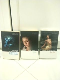 (Category: ) located in . Submitted by bookishlovers (Listing ID 1001568368, Image 1). Description: .