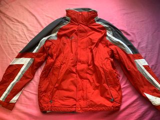 （分類：）位於 。 由 iLikeShoppingV 提交（商品編號 1001583320，圖片 1）。簡介： 。
