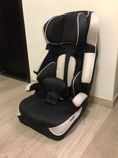 （分類：）位於 。 由 tbllin 提交（商品編號 1001641719，圖片 1）。簡介： 。