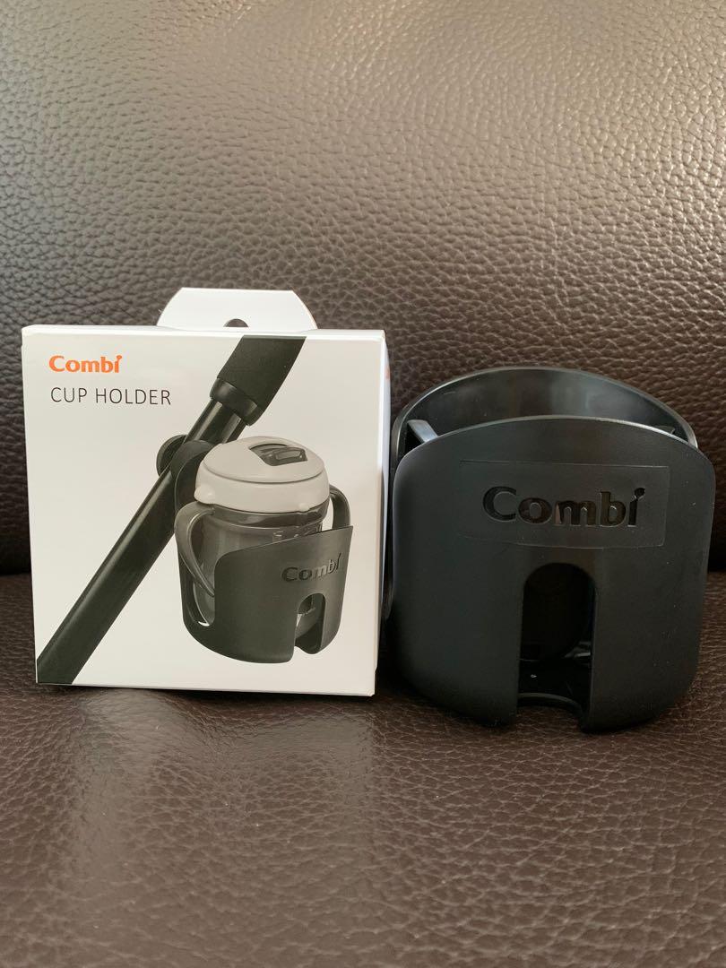 Combi cup holder BB