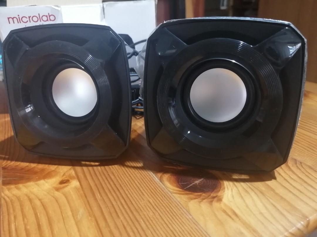 Computer Speaker （分類：Soundbar、揚聲器、藍牙喇叭、耳擴）位於 Hong Kong。 由 mgpawnstar 提交（商品編號 1001570573，圖片 3）。簡介： 。