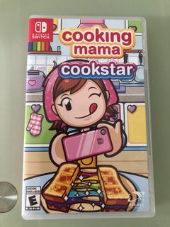 （分類：）位於 。 由 chkabc 提交（商品編號 1001480914，圖片 1）。簡介： 。