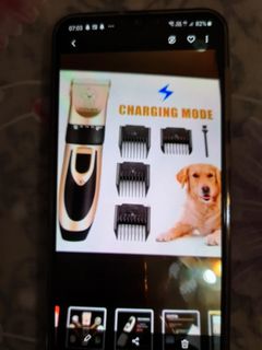 (Category: ) located in . Submitted by taisan30 (Listing ID 1001672737, Image 1). Description: .