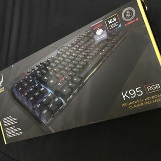（分類：）位於 。 由 pc2666 提交（商品編號 1001656650，圖片 1）。簡介： 。