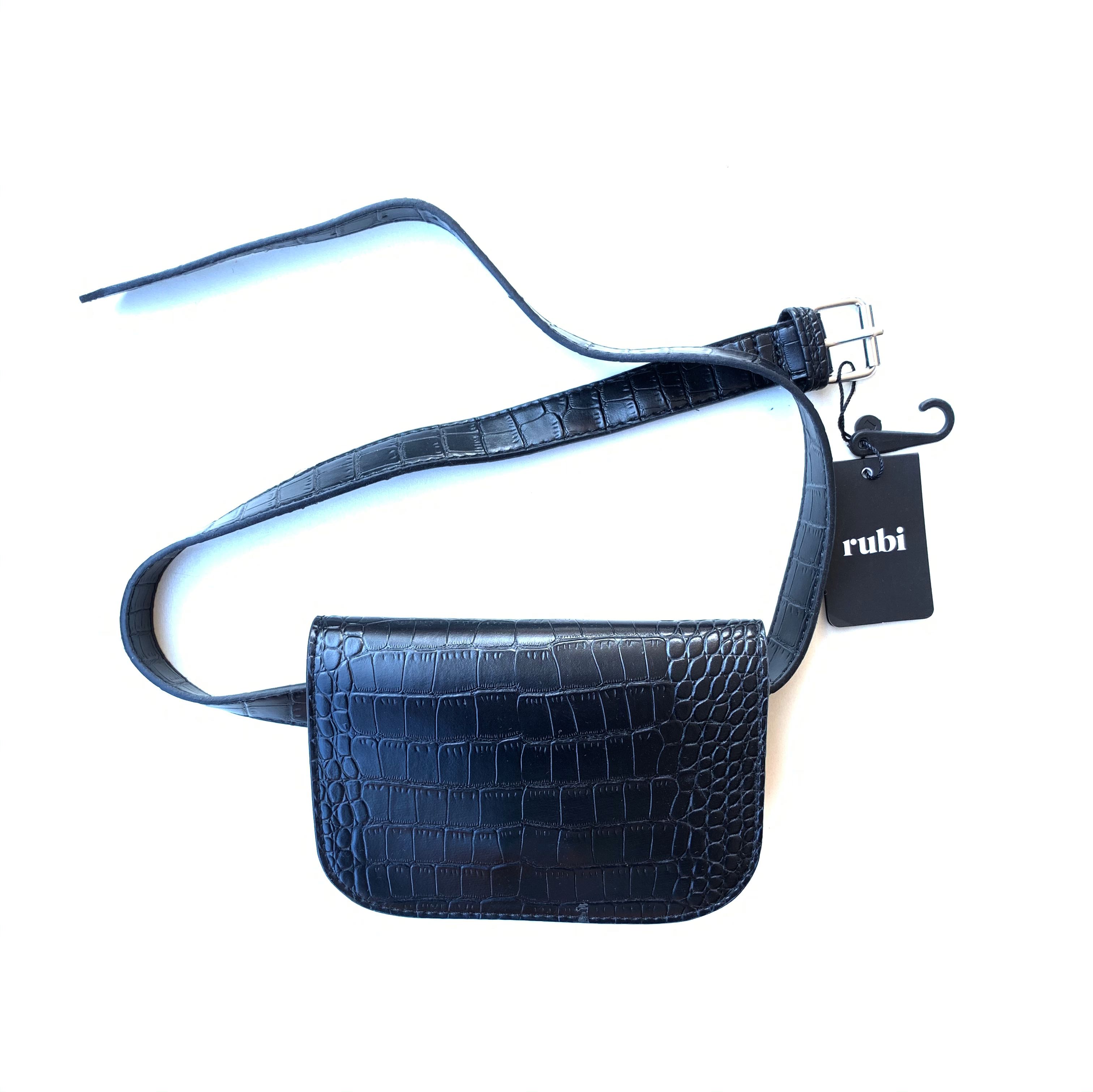 Cotton On Bum Bag