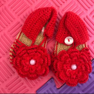(Category: ) located in . Submitted by tisa.isha (Listing ID 1001599326, Image 1). Description: .