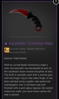 (Category: ) located in . Submitted by doomsdayzz (Listing ID 287707464, Image 1). Description: .