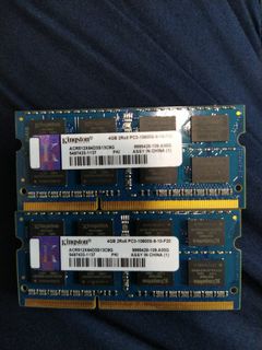 (Category: ) located in . Submitted by knowtechnology (Listing ID 278455763, Image 1). Description: .