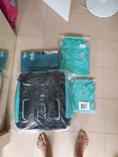 (Category: ) located in . Submitted by ahweiah (Listing ID 1001523739, Image 1). Description: .