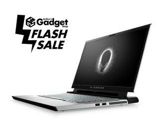 Dell Alienware Computer Parts Accessories Carousell Philippines