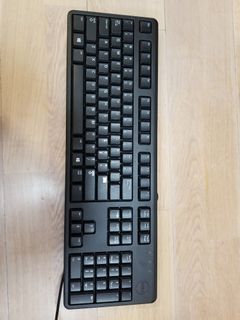 （分類：）位於 。 由 leejechung 提交（商品編號 1001502580，圖片 1）。簡介： 。