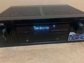 （分類：）位於 。 由 jaylai1234 提交（商品編號 1001501262，圖片 1）。簡介： 。