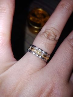 (Category: ) located in . Submitted by allain2.0 (Listing ID 1001515775, Image 1). Description: .
