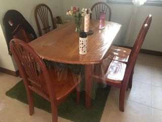 (Category: ) located in . Submitted by thefiq (Listing ID 1001566231, Image 1). Description: .