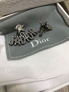 （分類：）位於 。 由 kittychank 提交（商品編號 1001593092，圖片 1）。簡介： 。