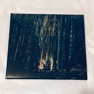 （分類：）位於 。 由 krunk95 提交（商品編號 1001644275，圖片 1）。簡介： 。