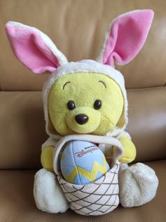 （分類：）位於 。 由 may.cool 提交（商品編號 1001549505，圖片 1）。簡介： 。