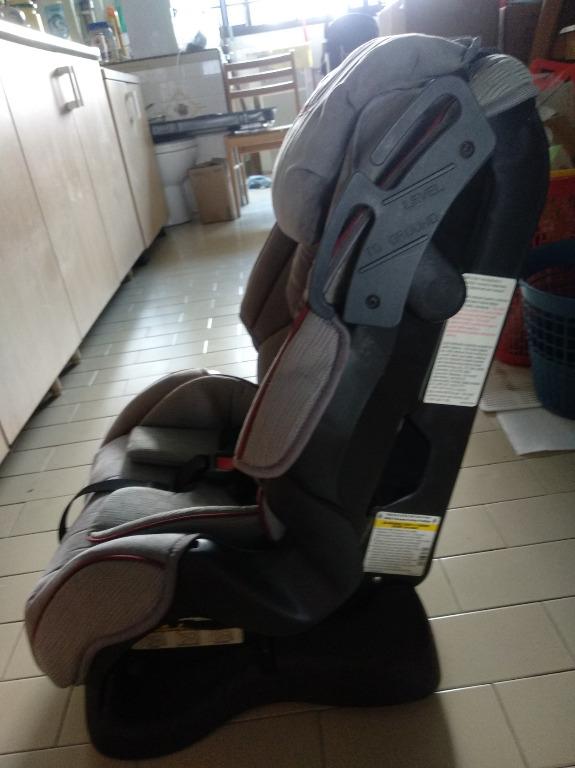 Dorel Juvenile Baby Car Seat Car Accessories Accessories on