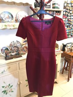 (Category: ) located in . Submitted by n.jpreloved (Listing ID 1001583887, Image 1). Description: .