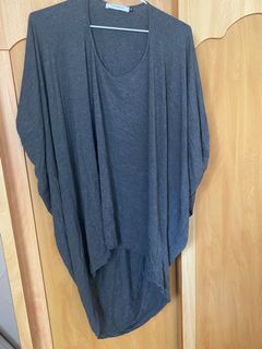 由 sssandraaa (刊登 ID 1001488480，圖片 1) 提交，位於 的 (類別：)，說明：。