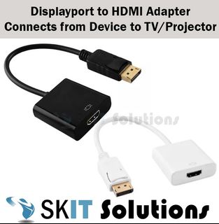 (Category: ) located in . Submitted by skitsolutions (Listing ID 1001537232, Image 1). Description: .
