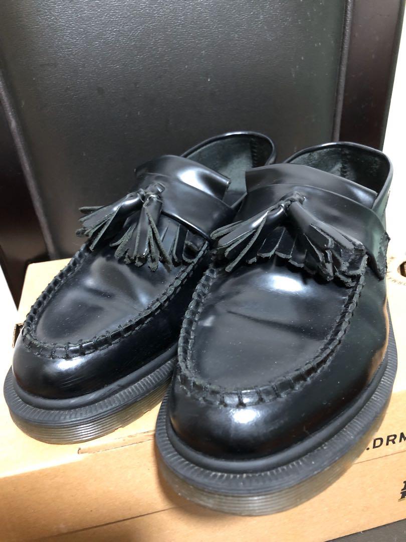 martens 37