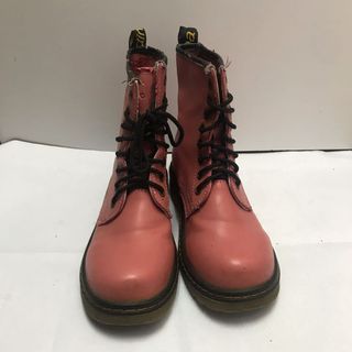 （分類：）位於 。 由 cyankong 提交（商品編號 1001649017，圖片 1）。簡介： 。