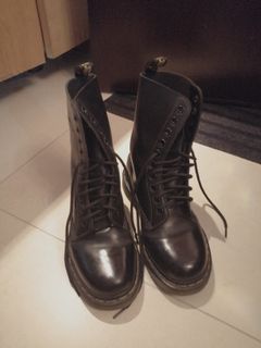 （分類：）位於 。 由 sell.stuffsss 提交（商品編號 1001545715，圖片 1）。簡介： 。