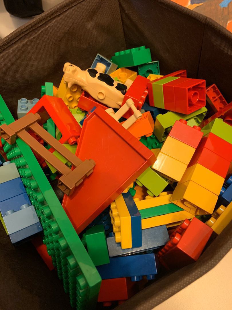 where to buy big boxes