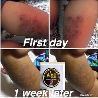 (Category: ) located in . Submitted by iyrahh (Listing ID 1001575187, Image 1). Description: .
