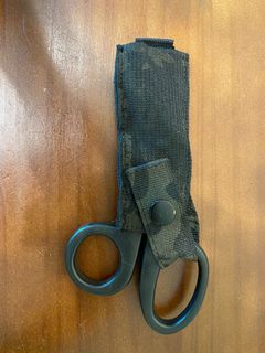 （分類：）位於 。 由 the_backpack_dumb 提交（商品編號 1001492540，圖片 1）。簡介： 。