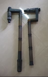 (Category: ) located in . Submitted by adiputrajava (Listing ID 1001588117, Image 1). Description: .