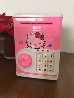 (Category: ) located in . Submitted by sannn88 (Listing ID 1001564250, Image 1). Description: .