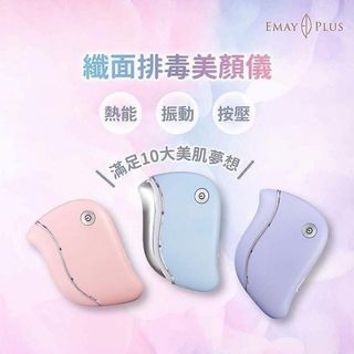 （分類：）位於 。 由 sik.time 提交（商品編號 1001656920，圖片 1）。簡介： 。