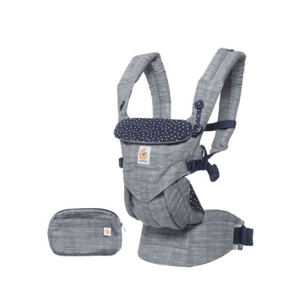 Ergobaby oem shop