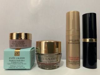 （分類：）位於 。 由 sellsomethingxxxx 提交（商品編號 1001574462，圖片 1）。簡介： 。