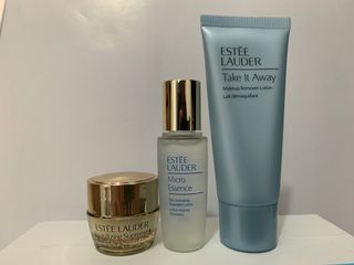 （分類：）位於 。 由 sellsomethingxxxx 提交（商品編號 1001576600，圖片 1）。簡介： 。