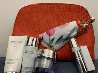 （分類：）位於 。 由 sellsomethingxxxx 提交（商品編號 1001580982，圖片 1）。簡介： 。
