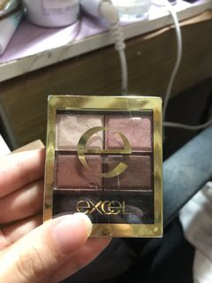 （分類：）位於 。 由 roslsl 提交（商品編號 1001579501，圖片 1）。簡介： 。