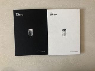 （分類：）位於 。 由 rosesandtea 提交（商品編號 1001546716，圖片 1）。簡介： 。