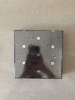 （分類：）位於 。 由 rosesandtea 提交（商品編號 1001545585，圖片 1）。簡介： 。