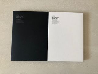 （分類：）位於 。 由 rosesandtea 提交（商品編號 1001546353，圖片 1）。簡介： 。