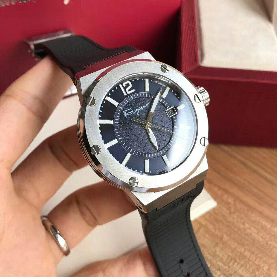 F 80 Men s Watch FIF030015