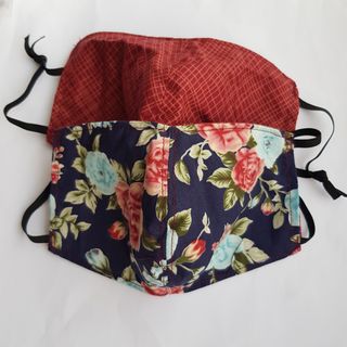 (Category: ) located in . Submitted by nac.handmade (Listing ID 1001595004, Image 1). Description: .