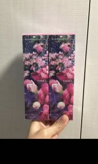 （分類：）位於 。 由 pinworld 提交（商品編號 1001546298，圖片 1）。簡介： 。